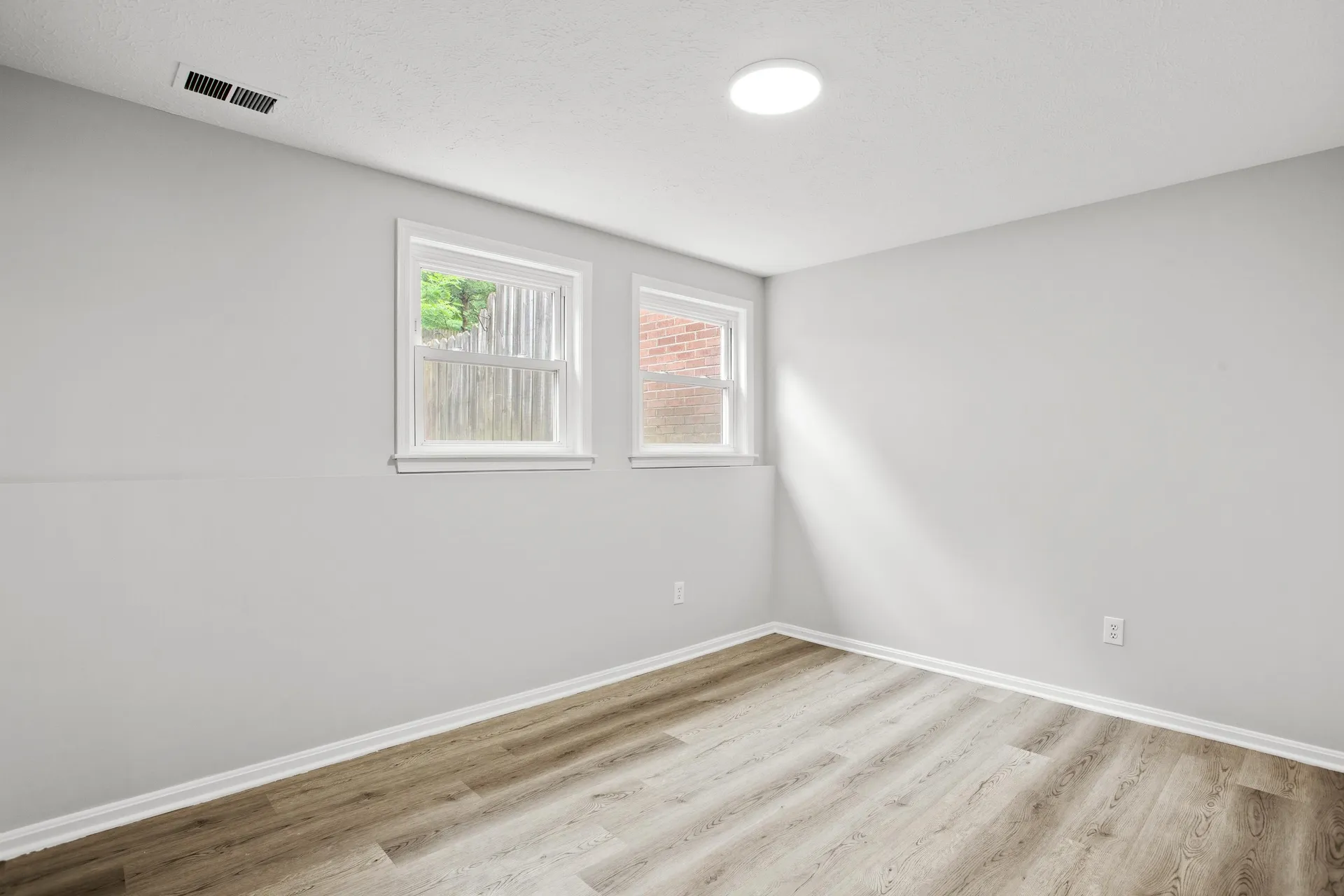 51 Derryfield Court Manchester NH 03104