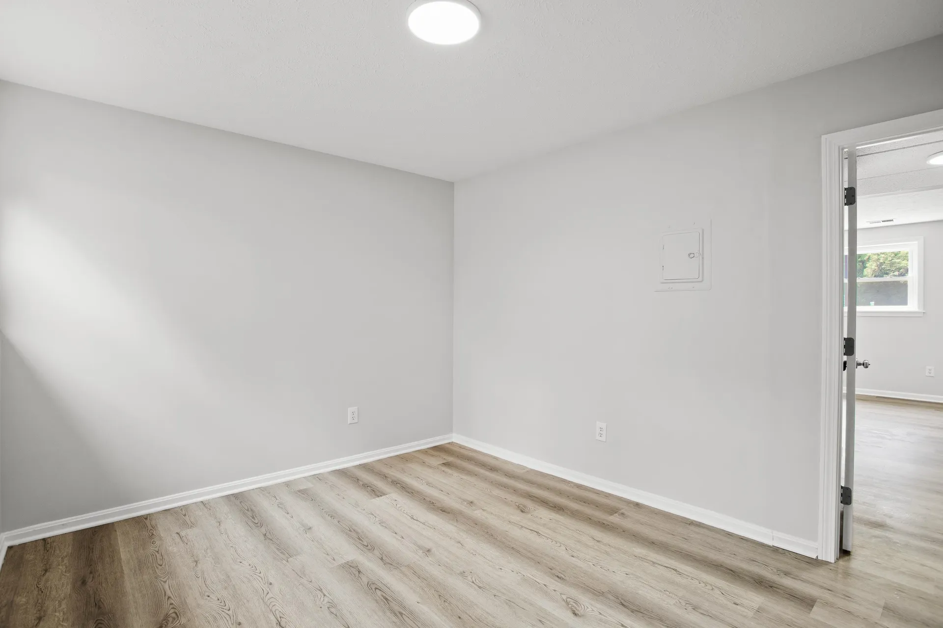 51 Derryfield Court Manchester NH 03104