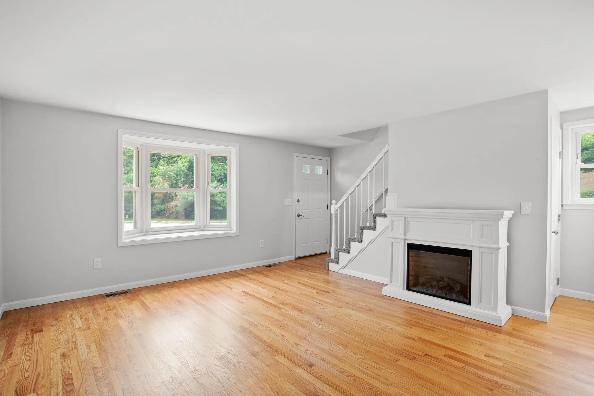 51 Derryfield Court Manchester NH 03104