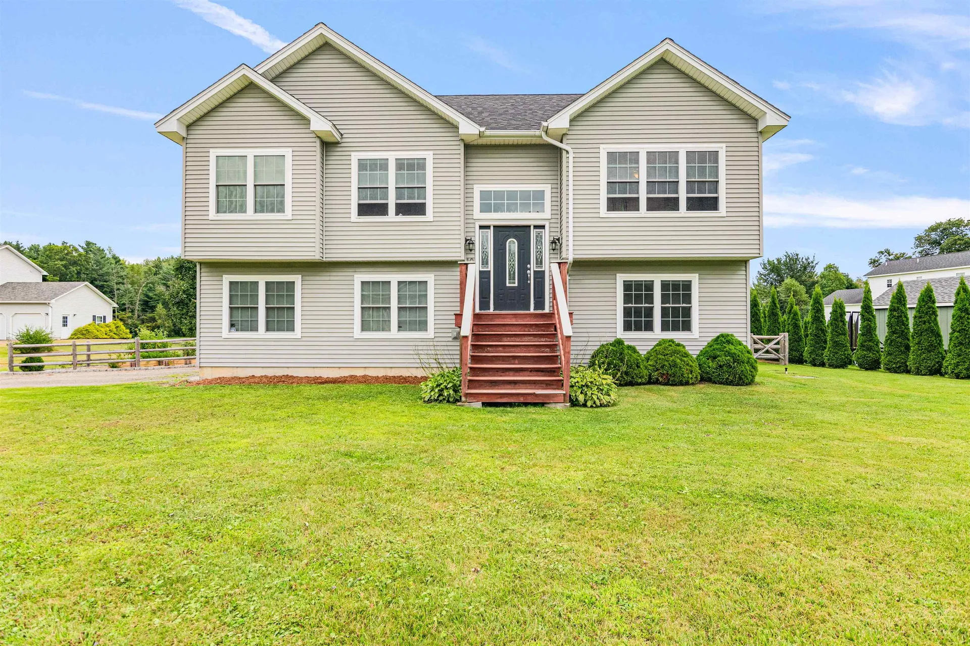 10 Gamache Lane St. Albans City VT 05478