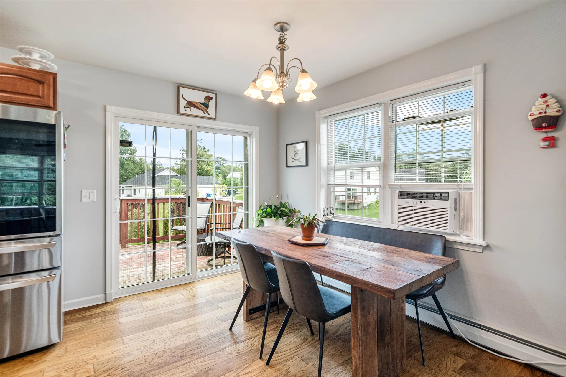 10 Gamache Lane St. Albans City VT 05478