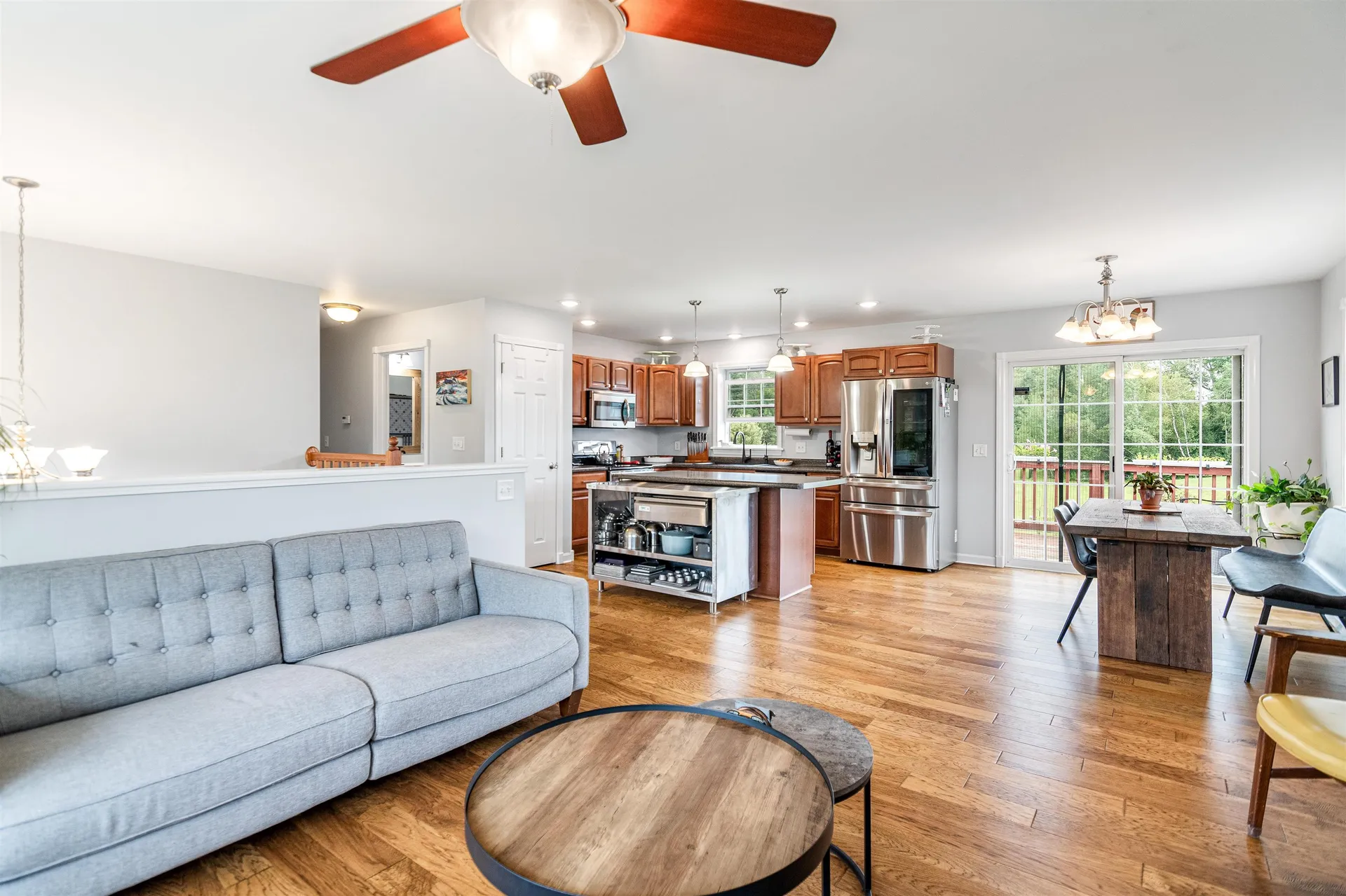 10 Gamache Lane St. Albans City VT 05478