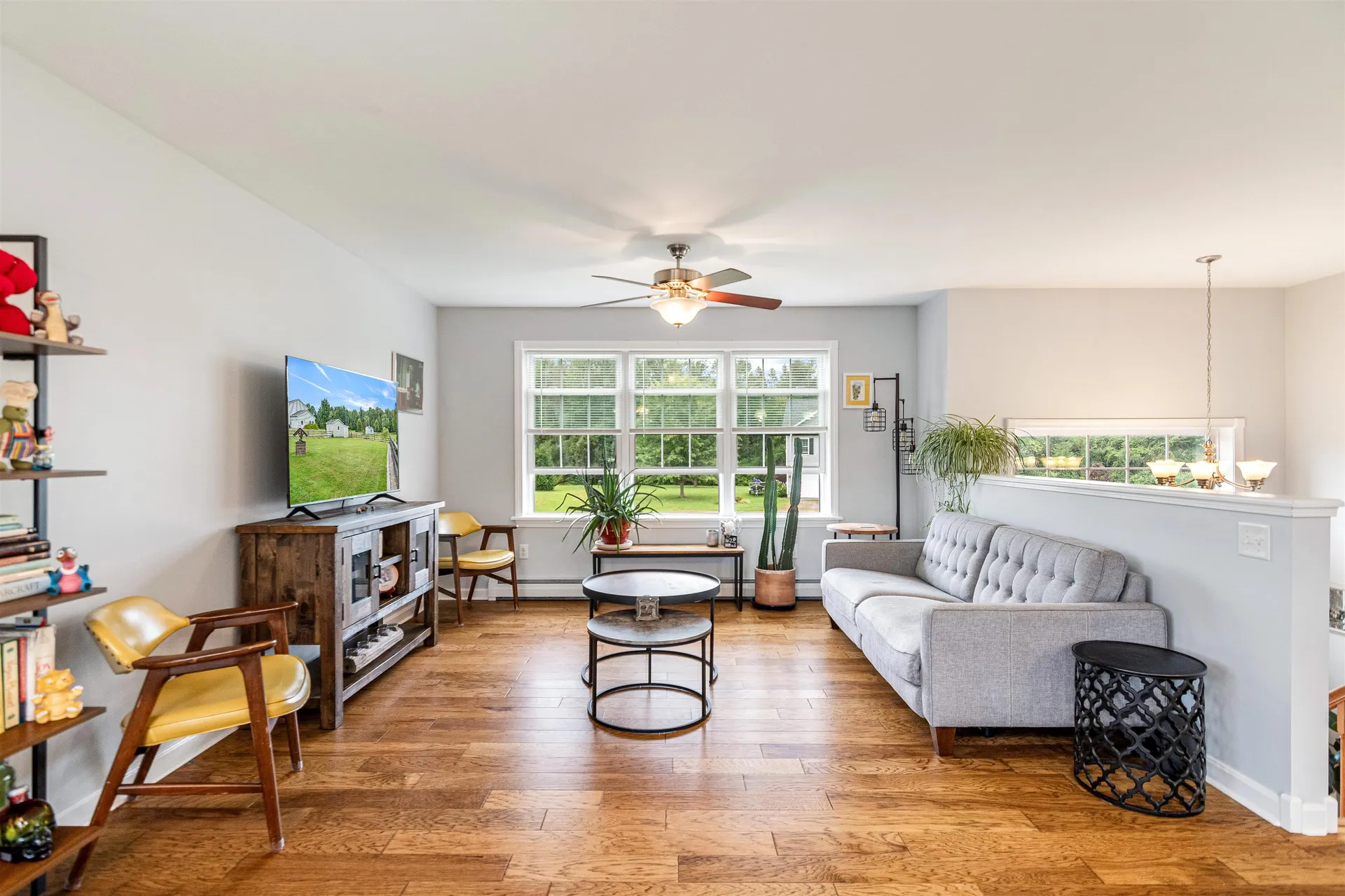 10 Gamache Lane St. Albans City VT 05478