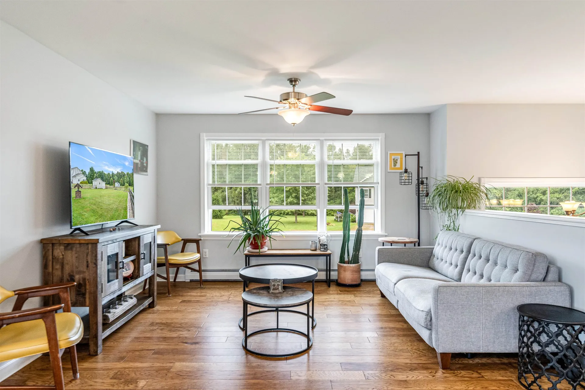 10 Gamache Lane St. Albans City VT 05478