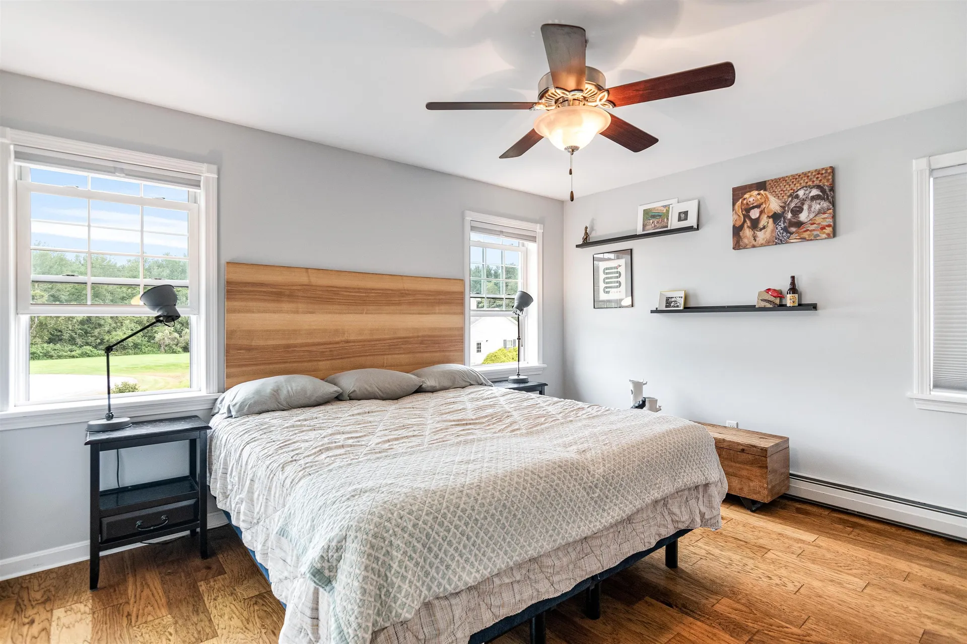 10 Gamache Lane St. Albans City VT 05478