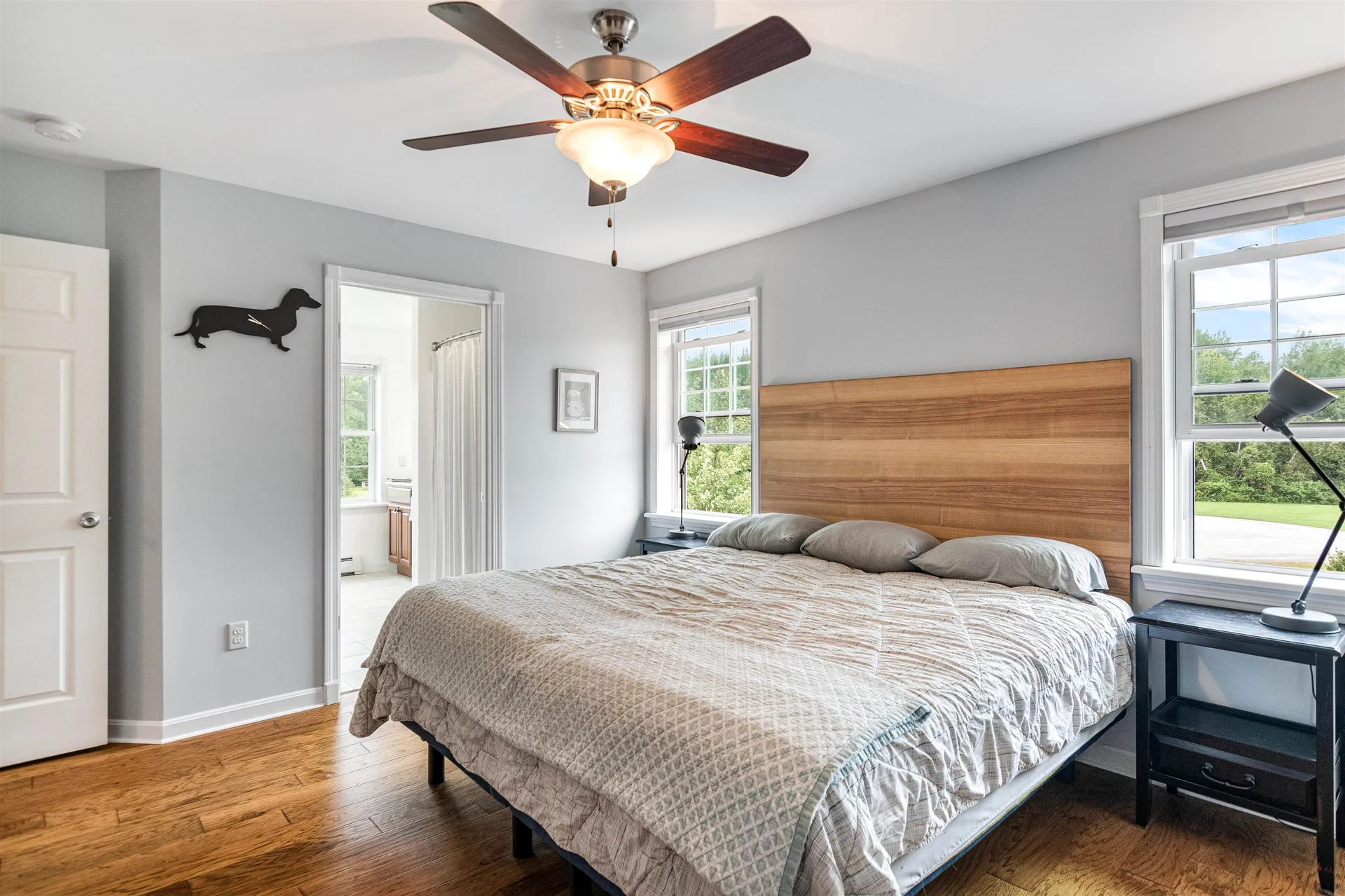 10 Gamache Lane St. Albans City VT 05478