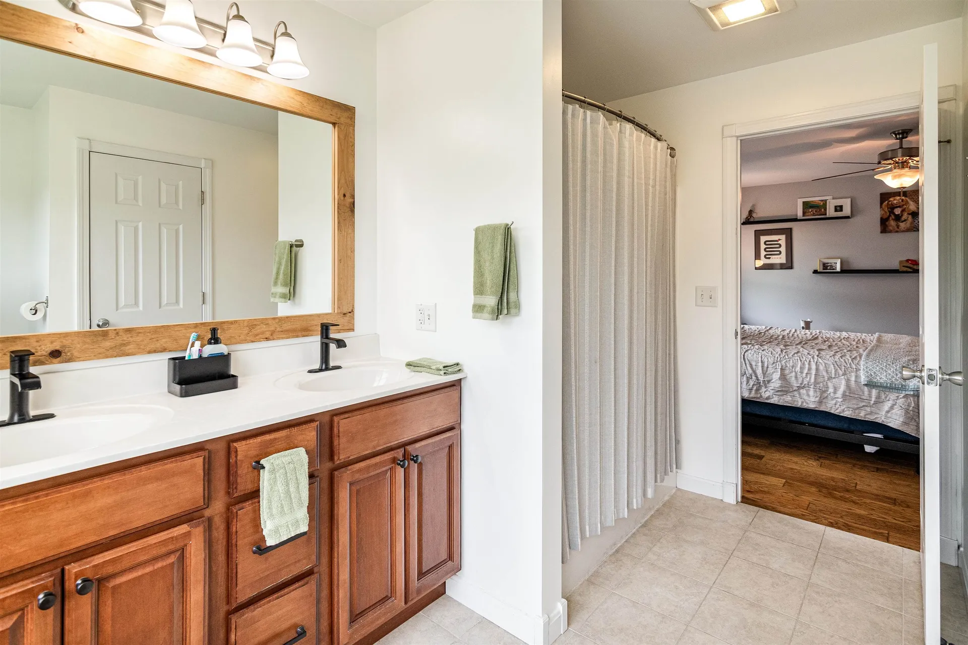 10 Gamache Lane St. Albans City VT 05478