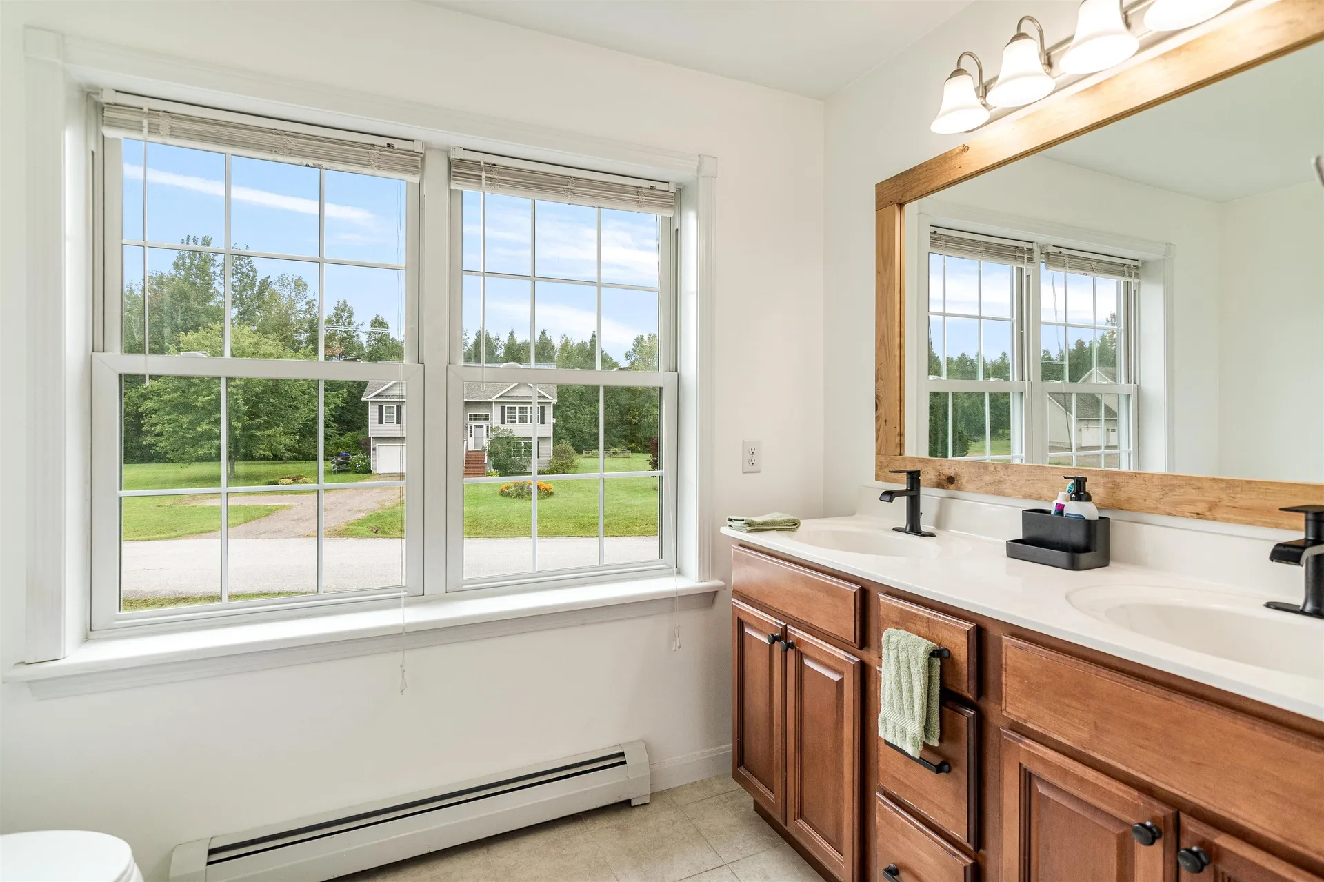10 Gamache Lane St. Albans City VT 05478
