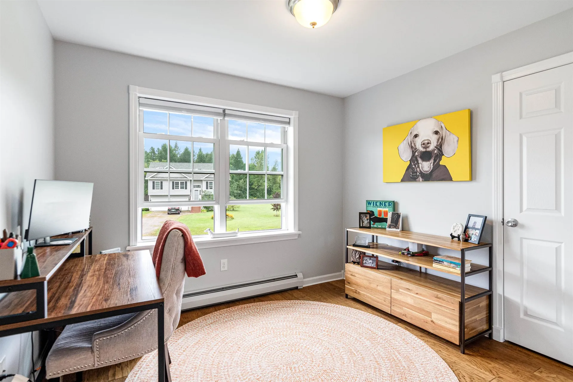 10 Gamache Lane St. Albans City VT 05478