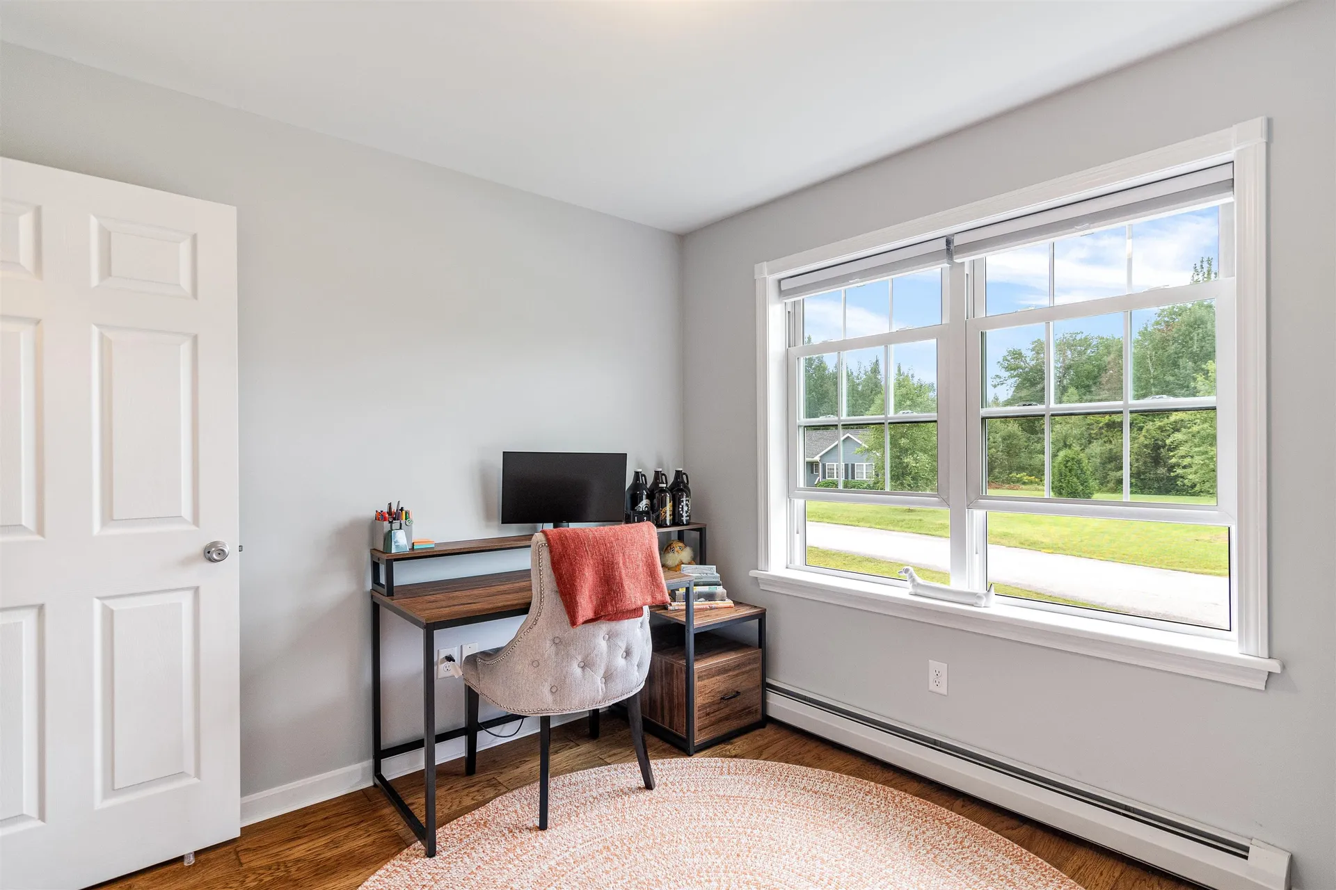 10 Gamache Lane St. Albans City VT 05478