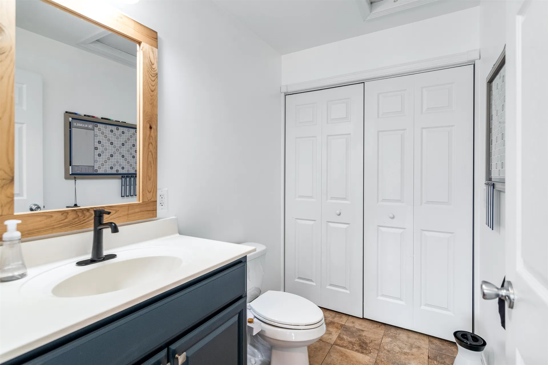 10 Gamache Lane St. Albans City VT 05478