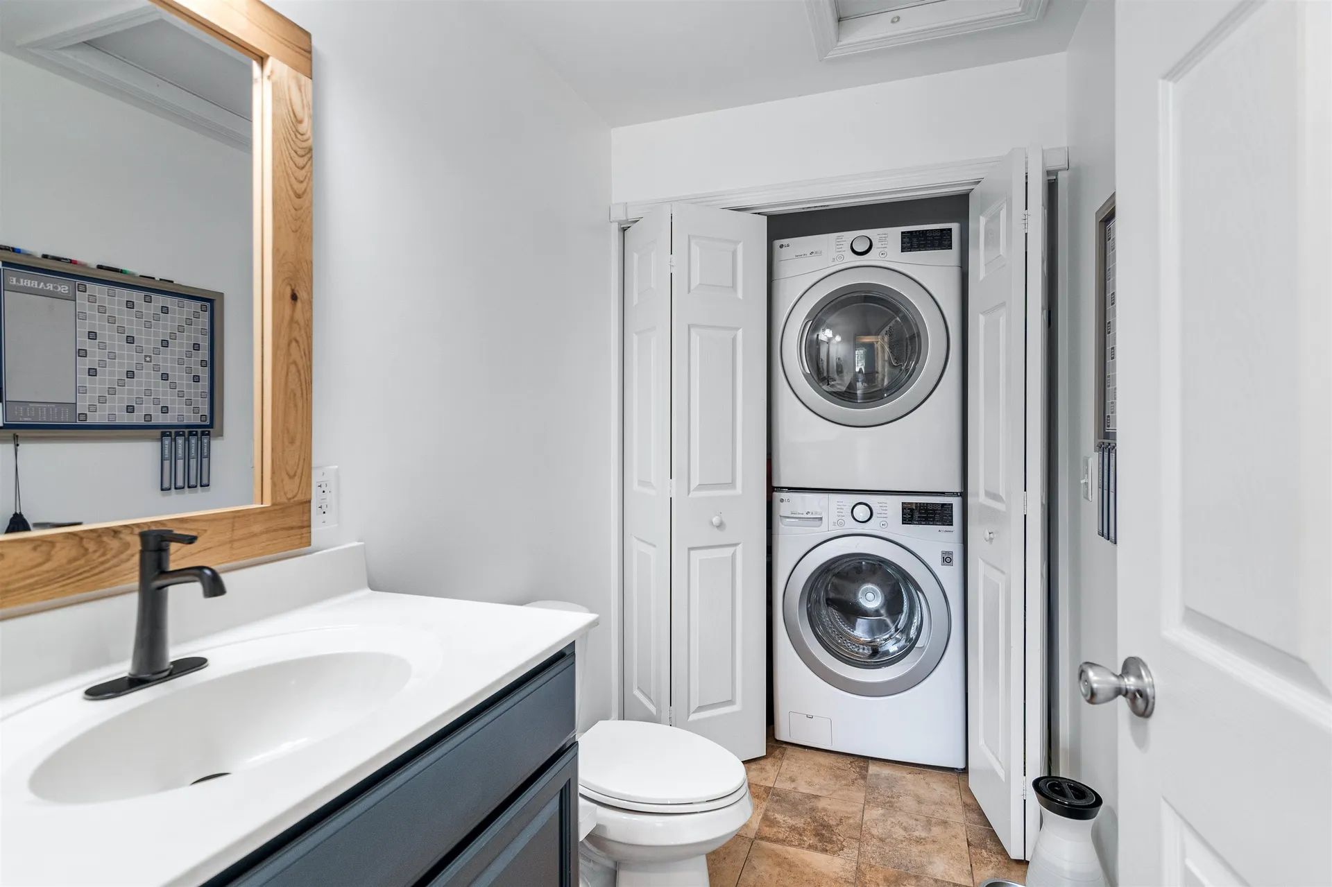 10 Gamache Lane St. Albans City VT 05478