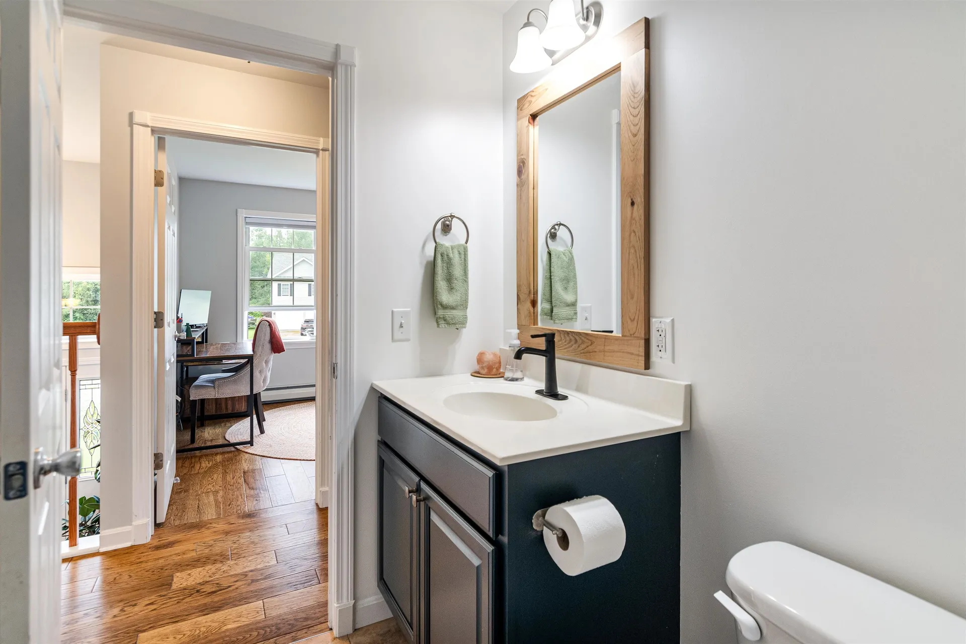 10 Gamache Lane St. Albans City VT 05478
