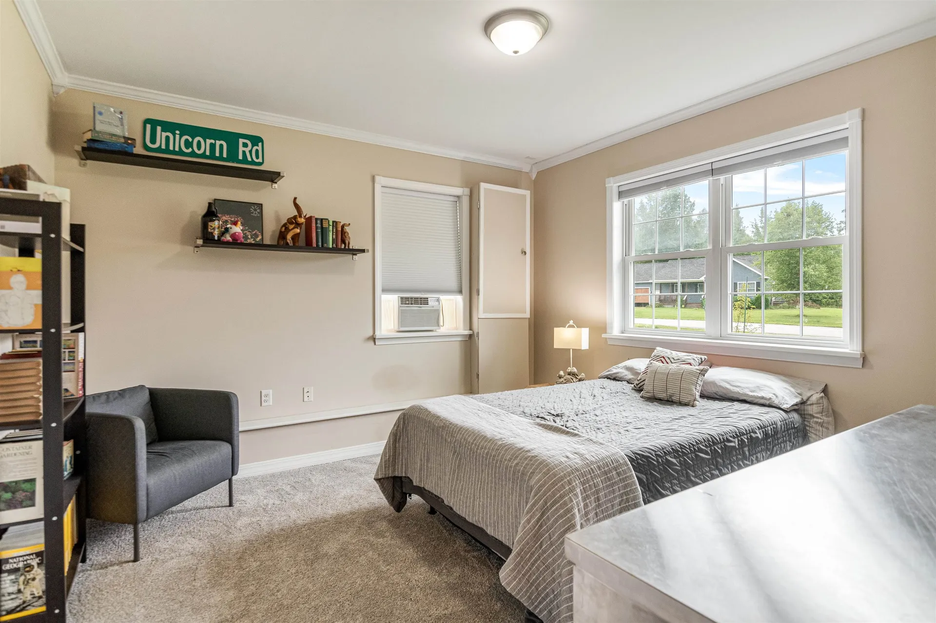 10 Gamache Lane St. Albans City VT 05478