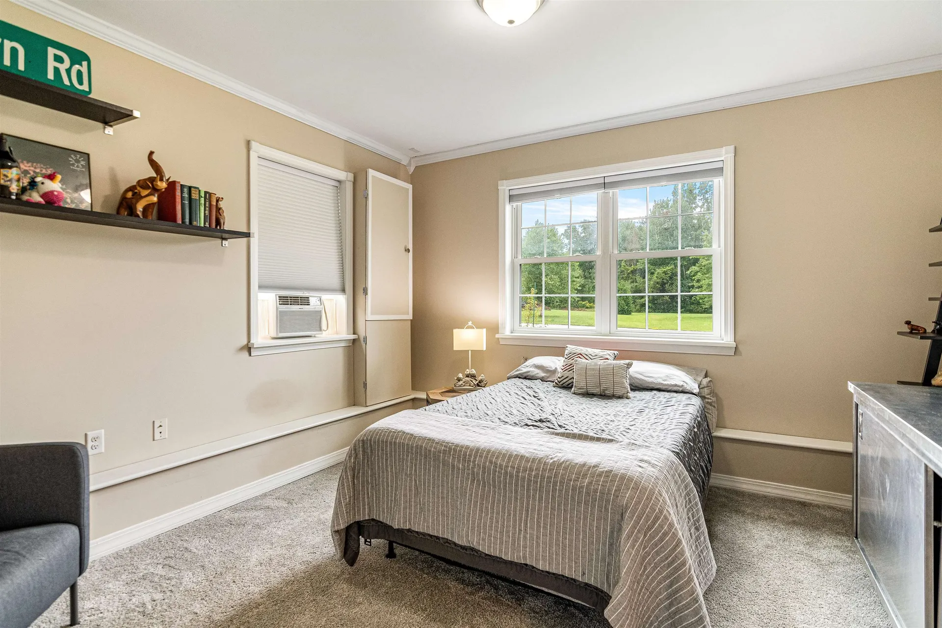 10 Gamache Lane St. Albans City VT 05478