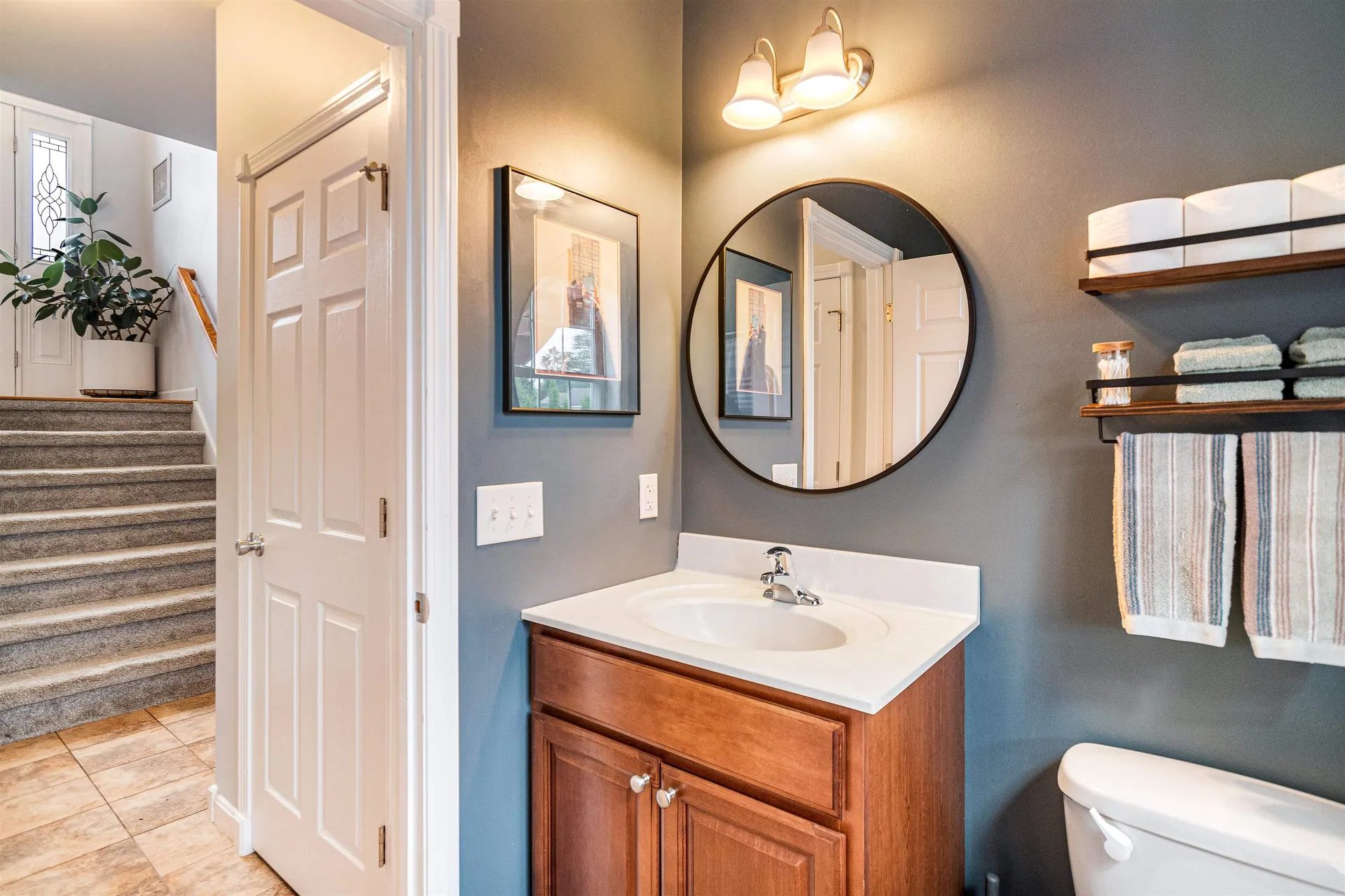 10 Gamache Lane St. Albans City VT 05478