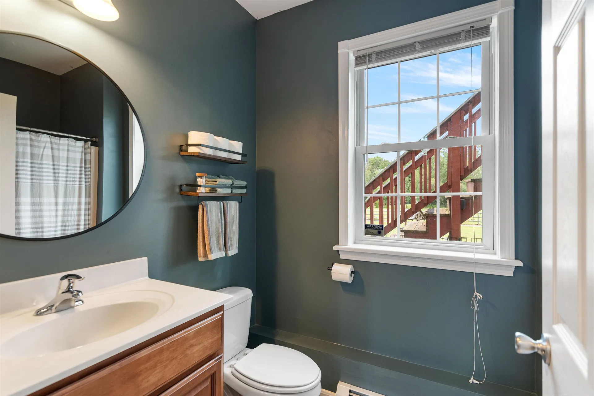 10 Gamache Lane St. Albans City VT 05478