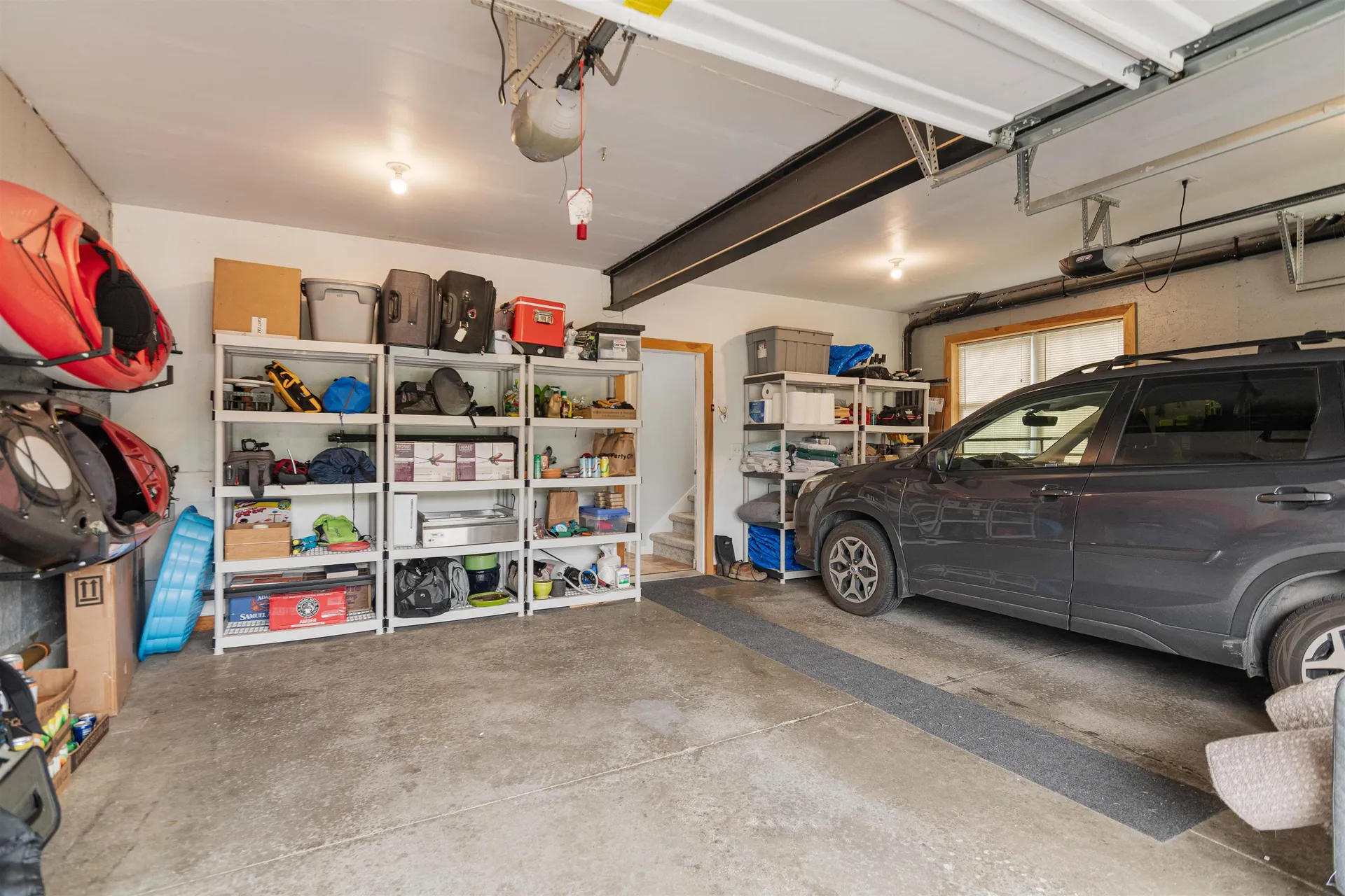 10 Gamache Lane St. Albans City VT 05478