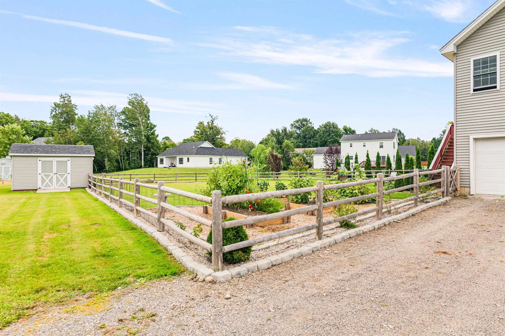 10 Gamache Lane St. Albans City VT 05478