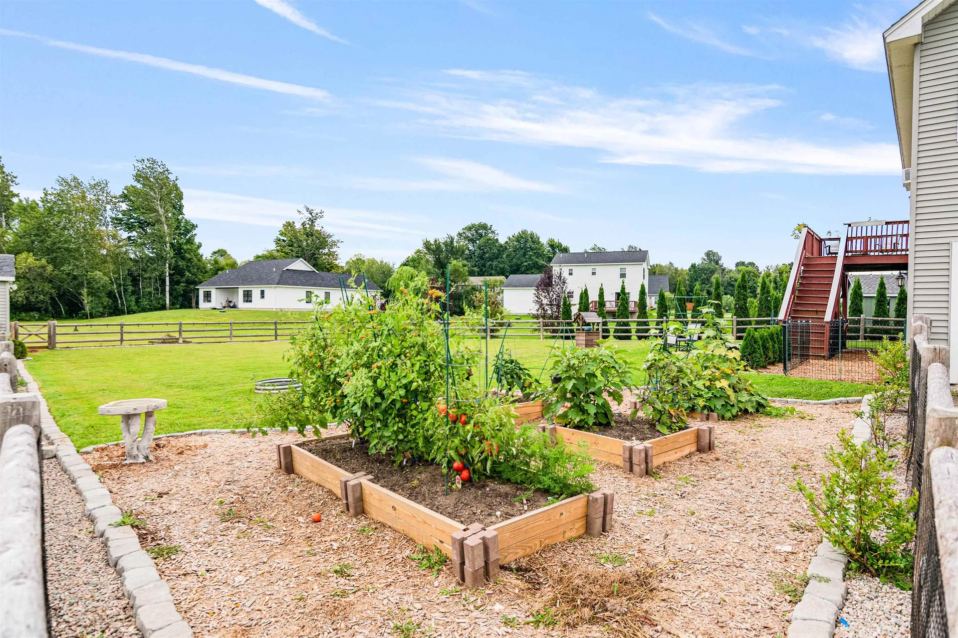 10 Gamache Lane St. Albans City VT 05478