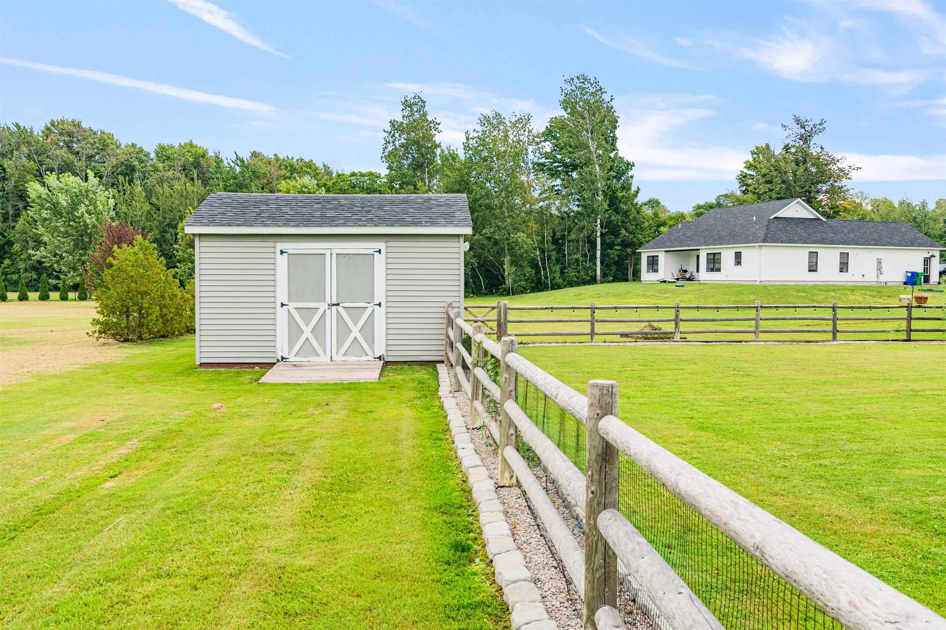10 Gamache Lane St. Albans City VT 05478