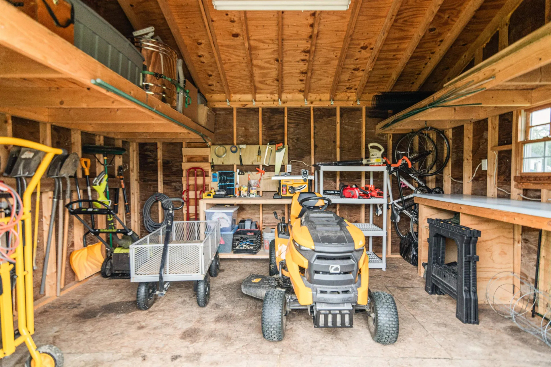 10 Gamache Lane St. Albans City VT 05478
