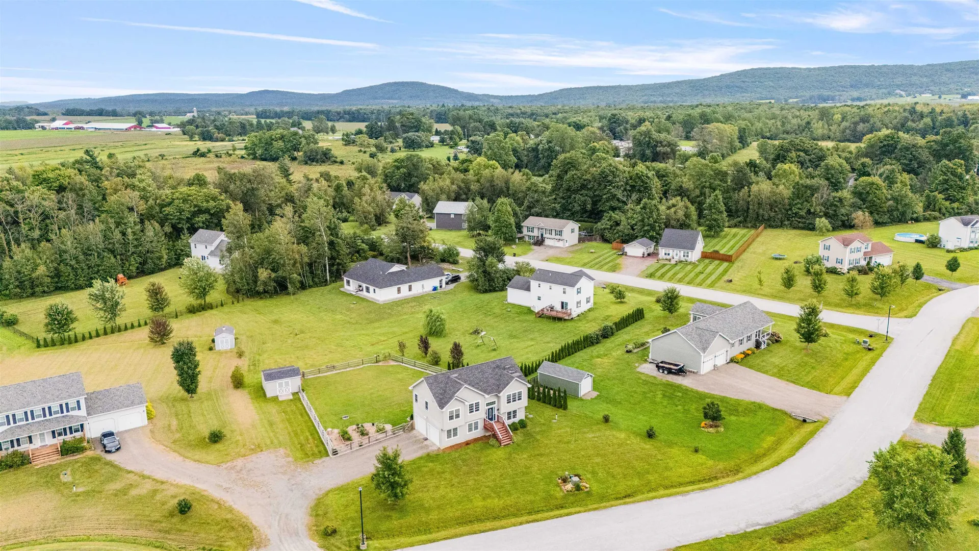 10 Gamache Lane St. Albans City VT 05478