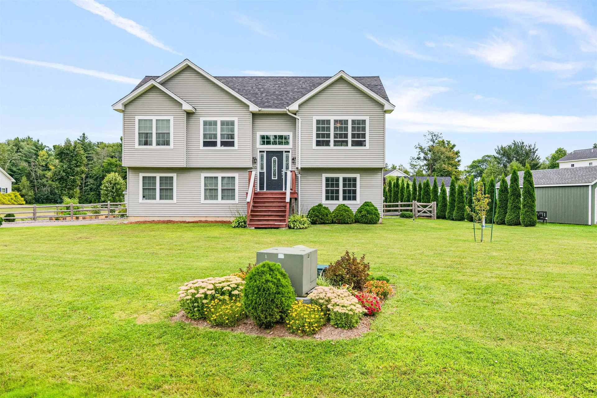 10 Gamache Lane St. Albans City VT 05478