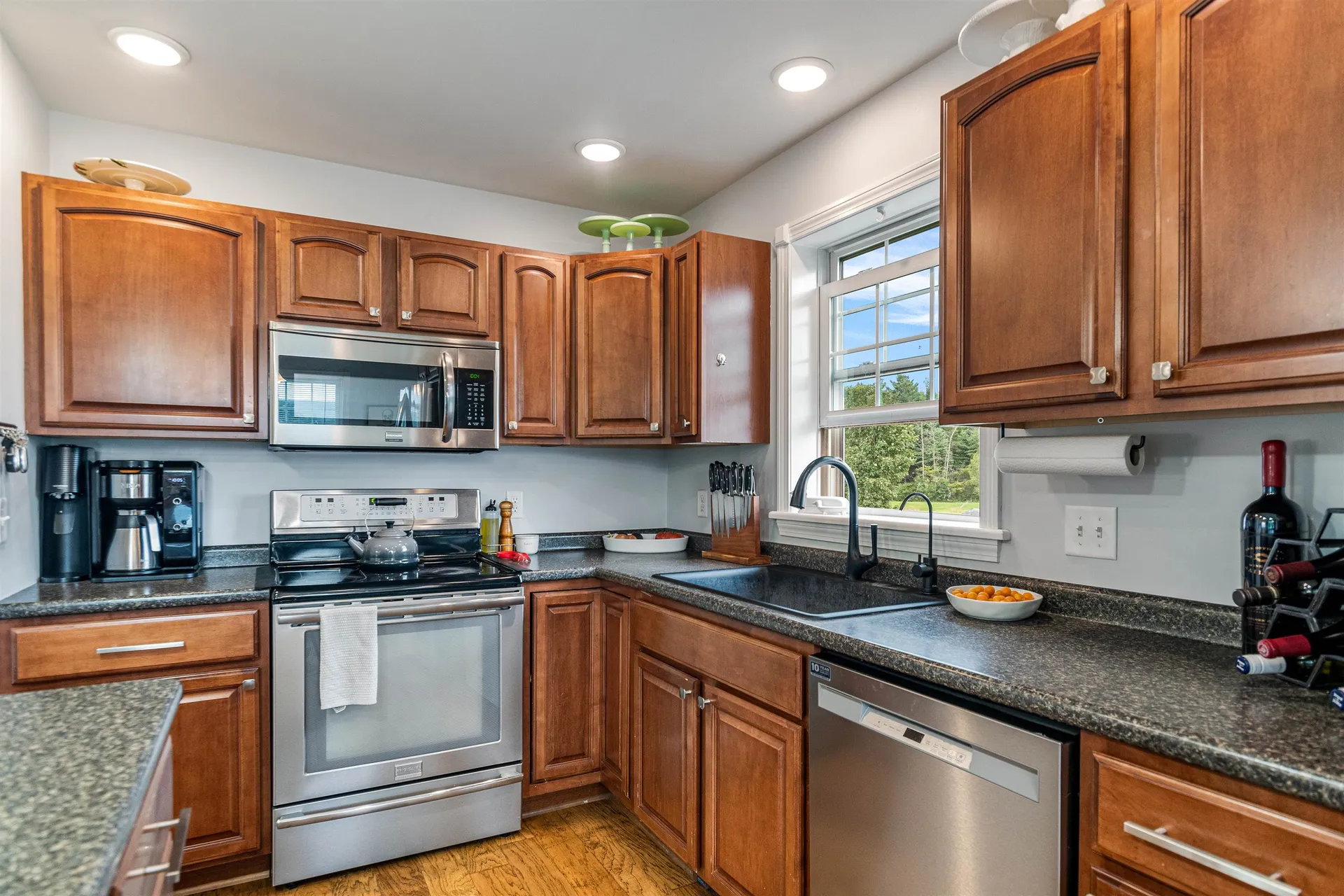 10 Gamache Lane St. Albans City VT 05478