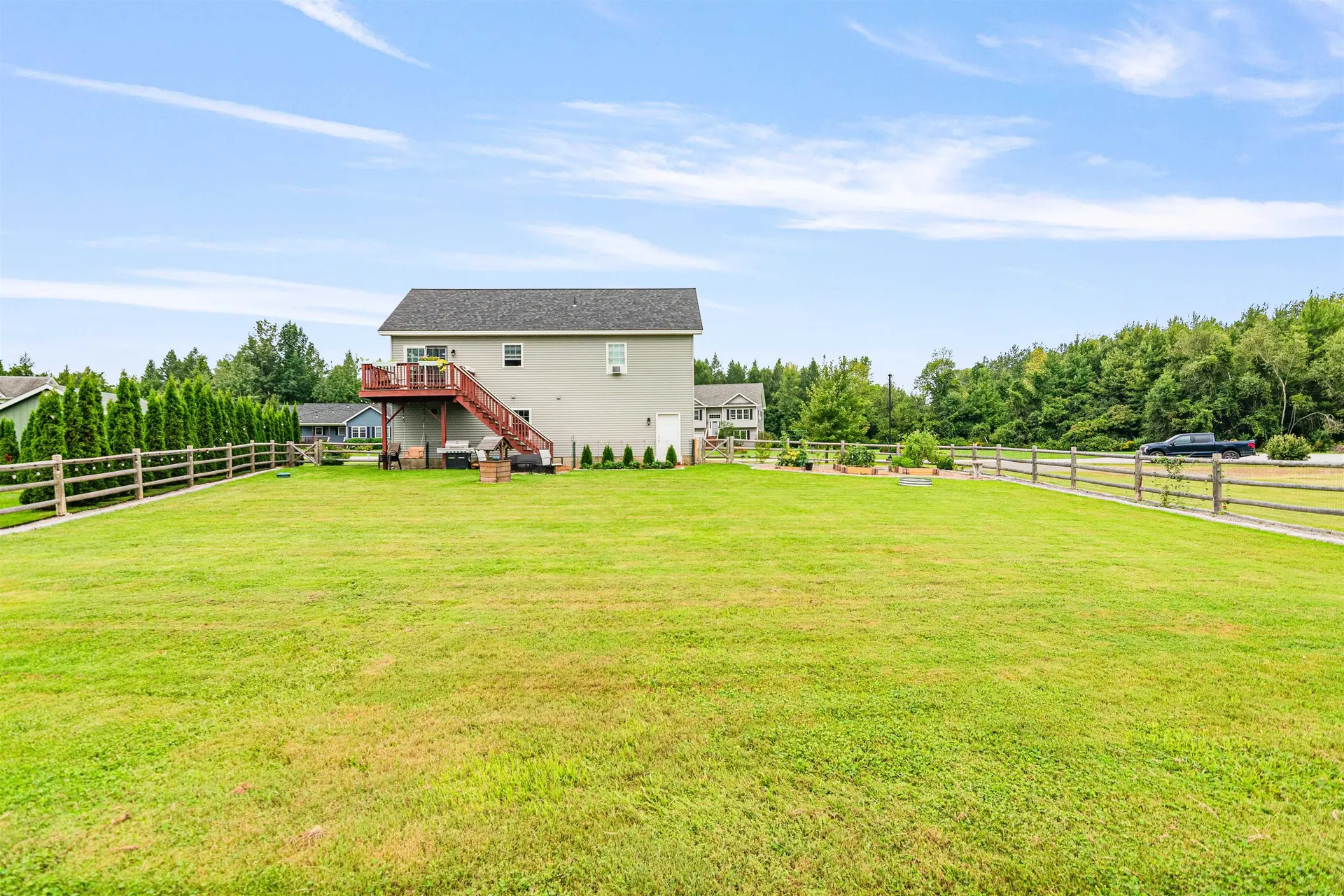 10 Gamache Lane St. Albans City VT 05478