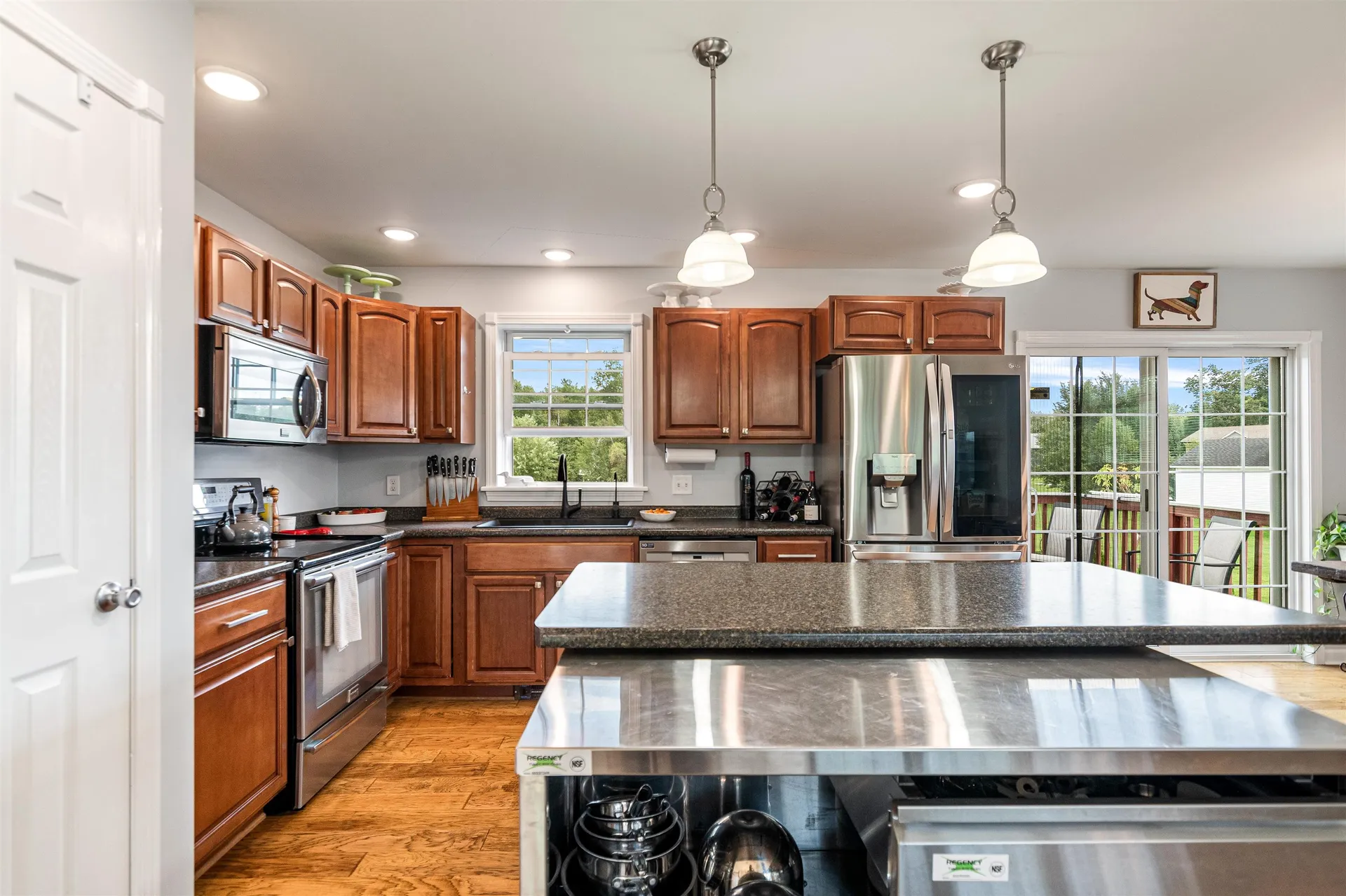 10 Gamache Lane St. Albans City VT 05478