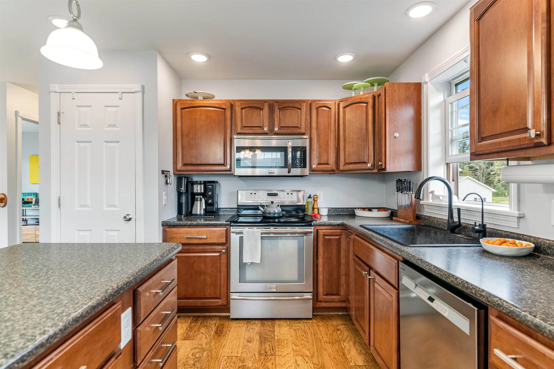 10 Gamache Lane St. Albans City VT 05478
