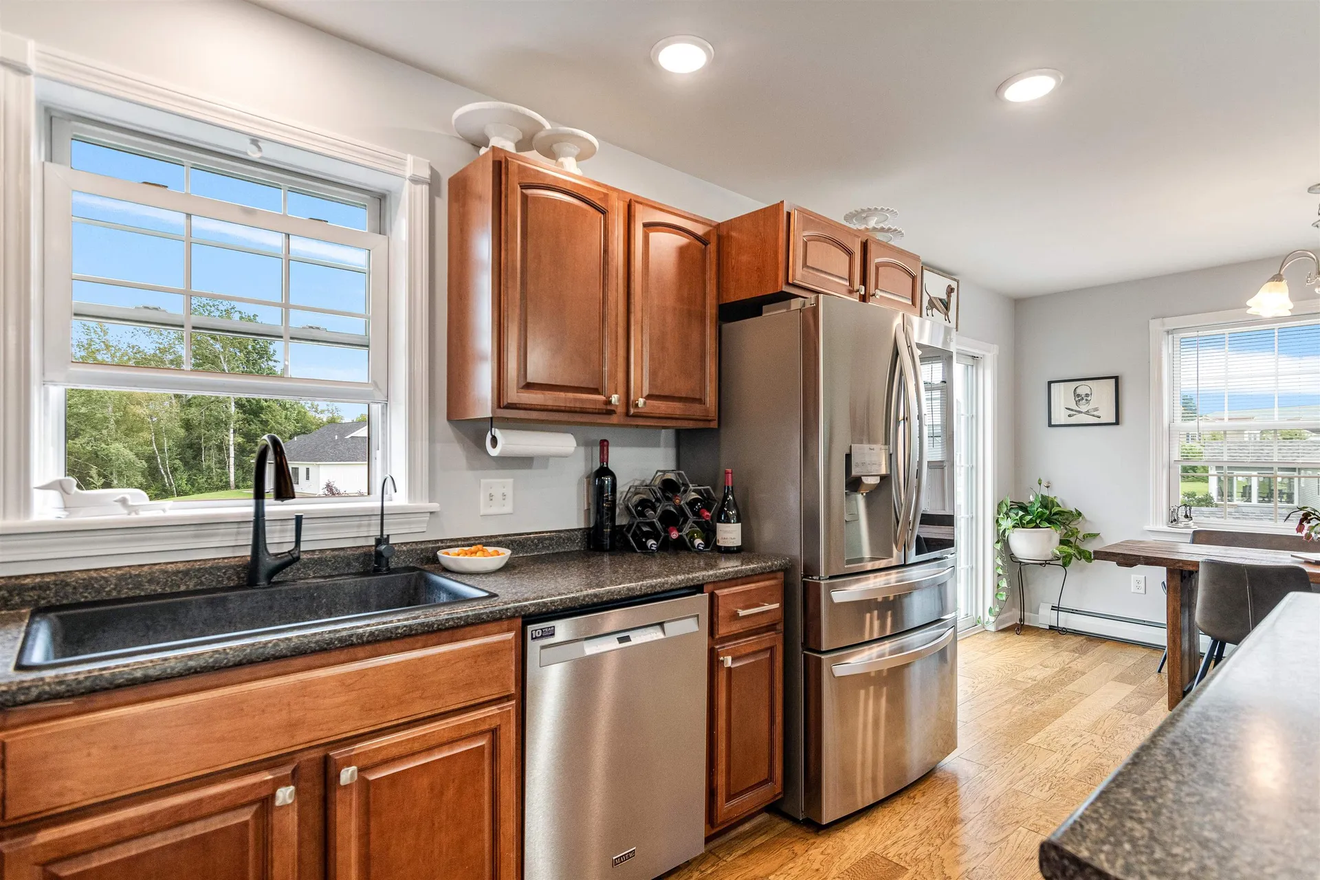 10 Gamache Lane St. Albans City VT 05478
