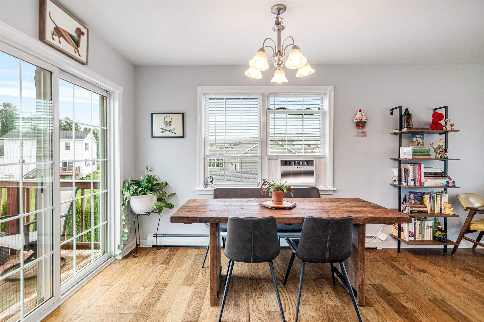 10 Gamache Lane St. Albans City VT 05478