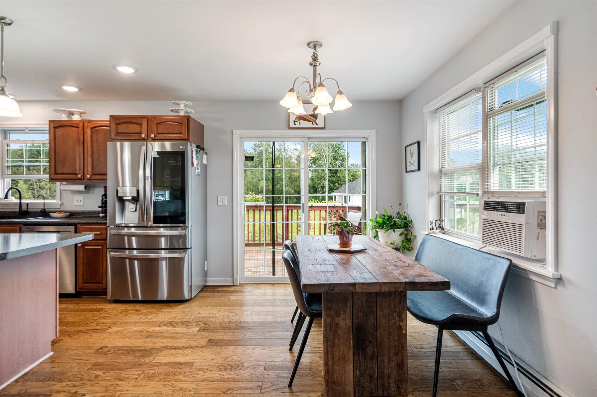 10 Gamache Lane St. Albans City VT 05478
