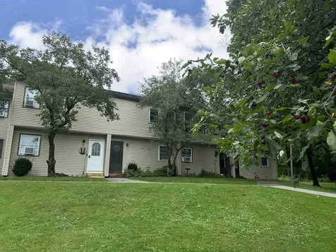 12 Cherry Tree Court St. Albans City VT 05478