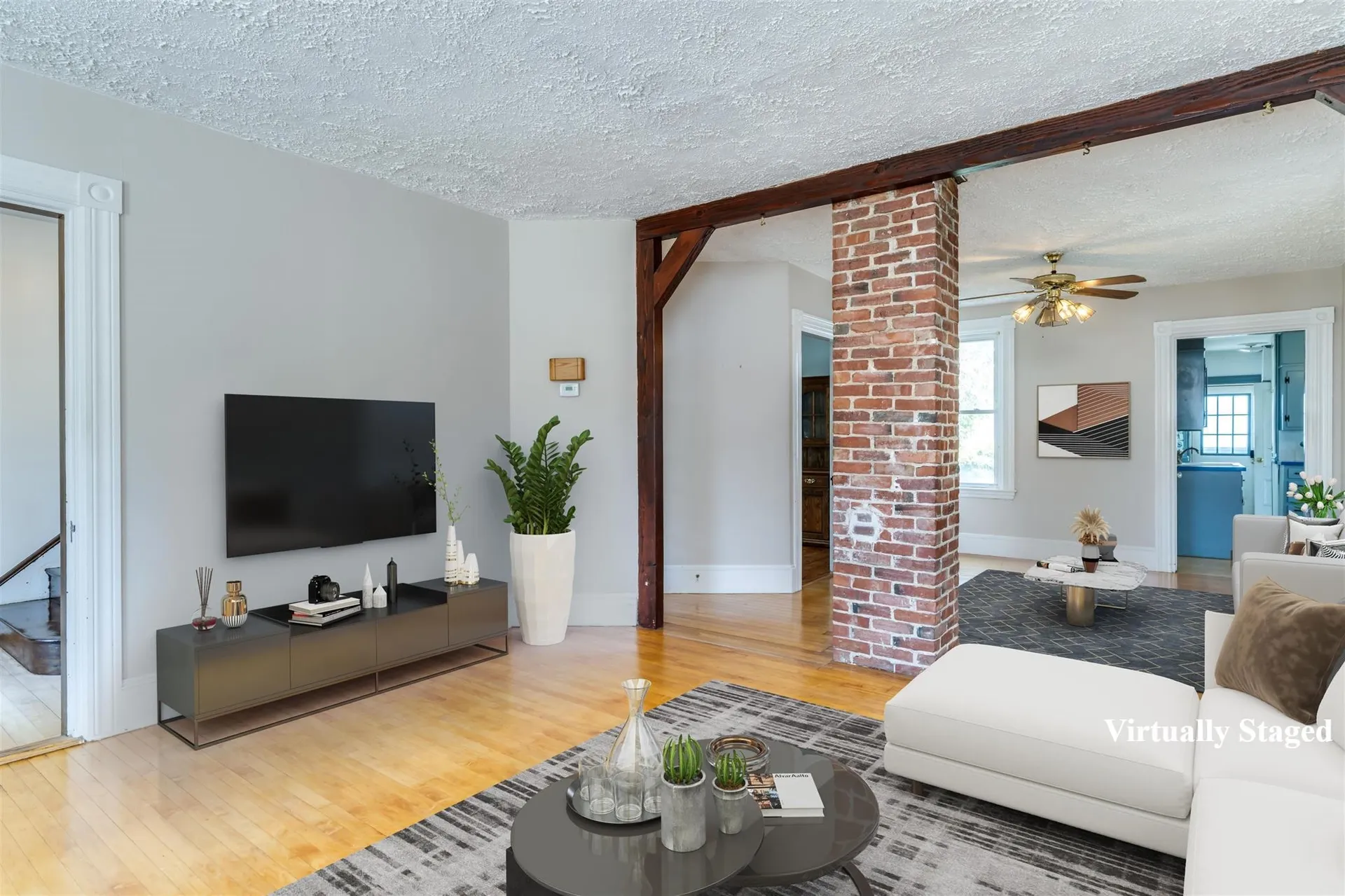 508 Dennett Street Portsmouth NH 03801