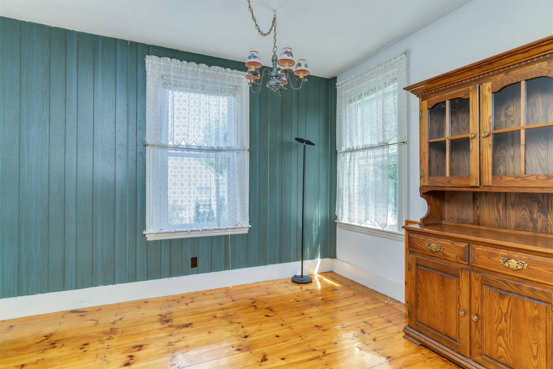 508 Dennett Street Portsmouth NH 03801