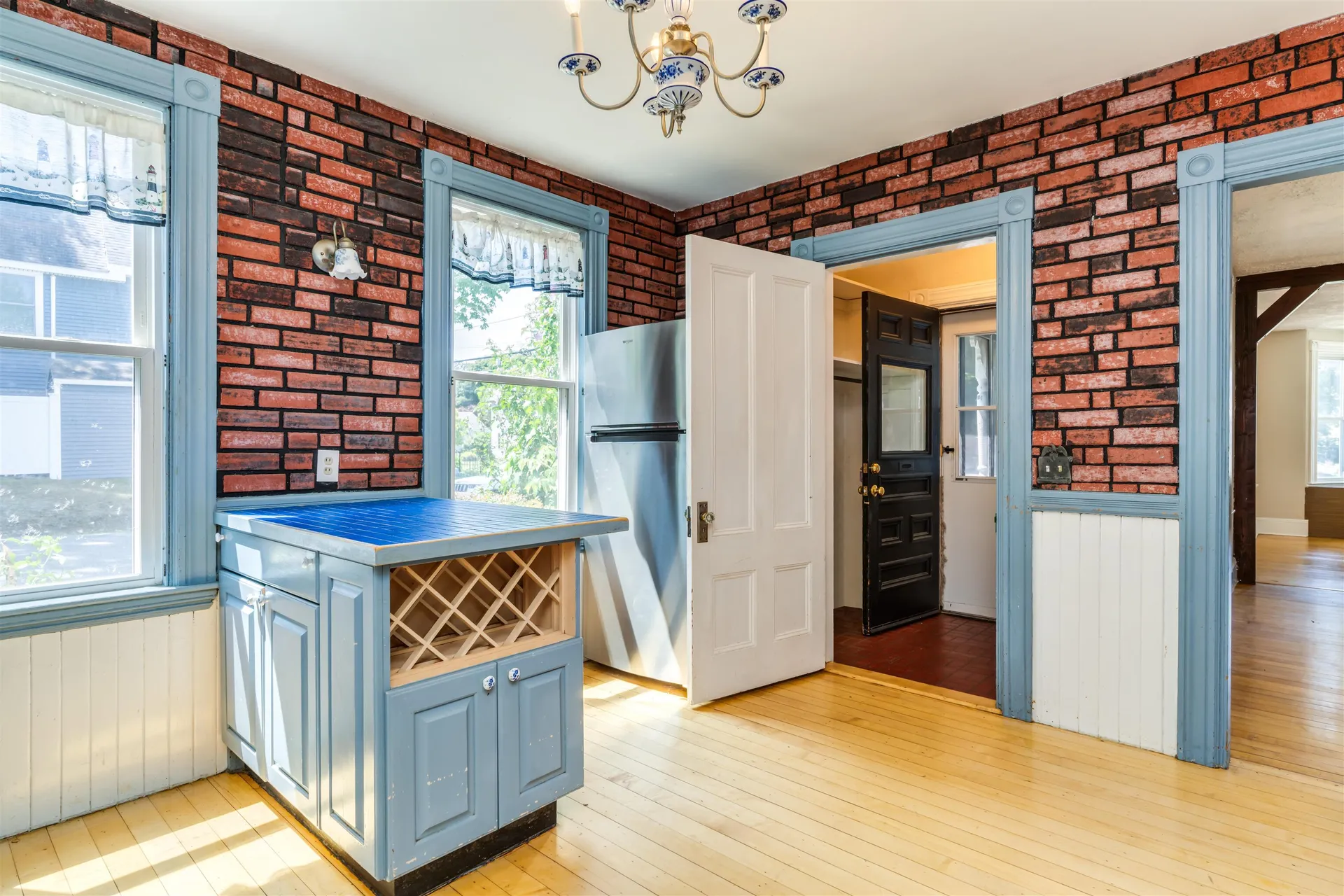 508 Dennett Street Portsmouth NH 03801