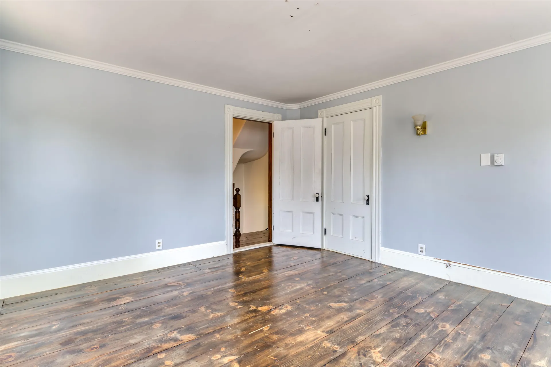 508 Dennett Street Portsmouth NH 03801