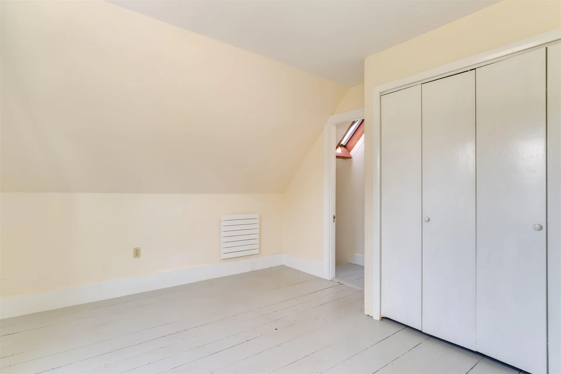 508 Dennett Street Portsmouth NH 03801