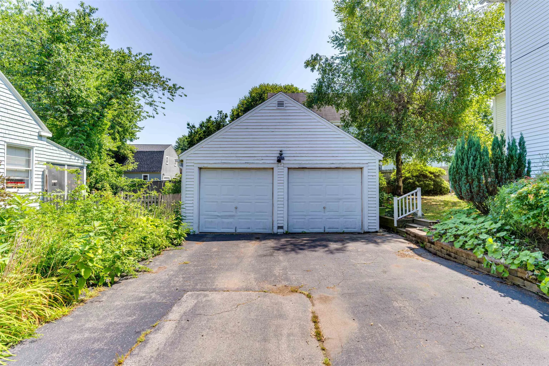 508 Dennett Street Portsmouth NH 03801
