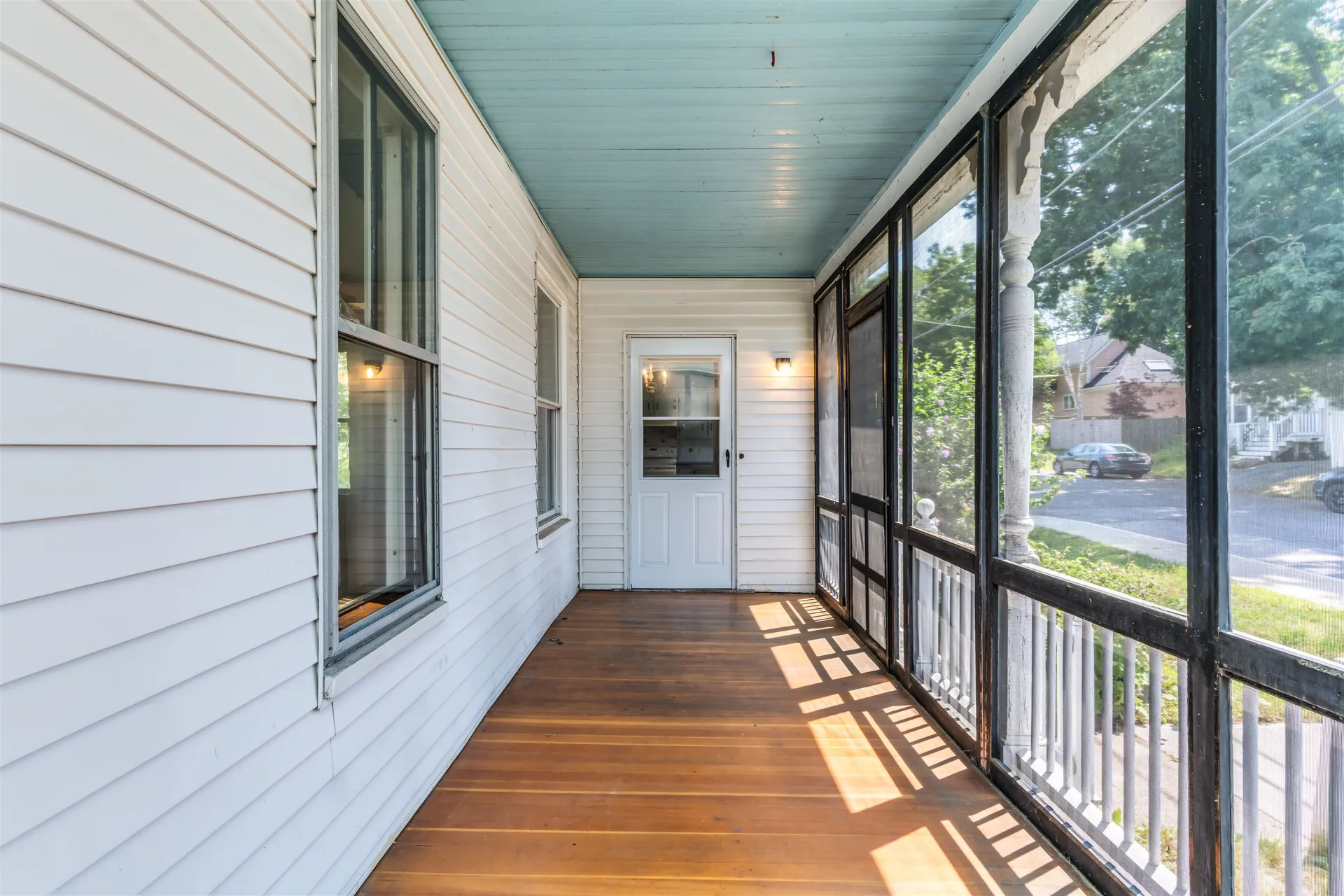 508 Dennett Street Portsmouth NH 03801