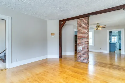 508 Dennett Street Portsmouth NH 03801
