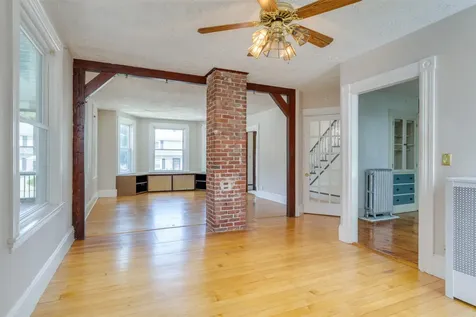 508 Dennett Street Portsmouth NH 03801