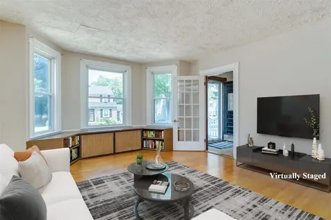 508 Dennett Street Portsmouth NH 03801