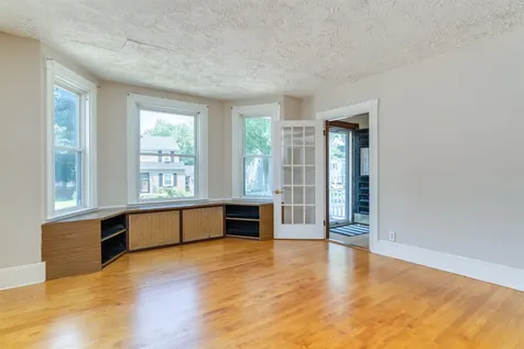 508 Dennett Street Portsmouth NH 03801