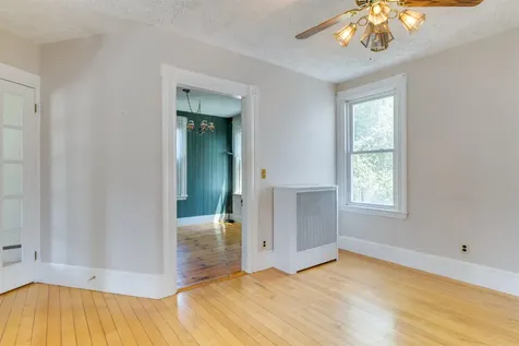 508 Dennett Street Portsmouth NH 03801