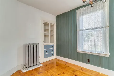 508 Dennett Street Portsmouth NH 03801