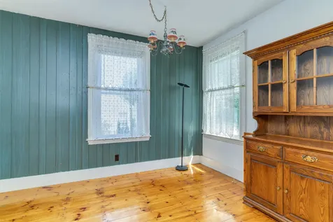 508 Dennett Street Portsmouth NH 03801